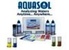 Total Hardness Test Kit
