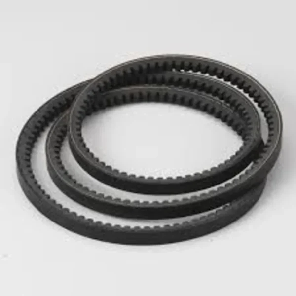 V Belt